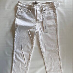 Liverpool "Kay" Skinny Jean in EXCELLENT Condition!